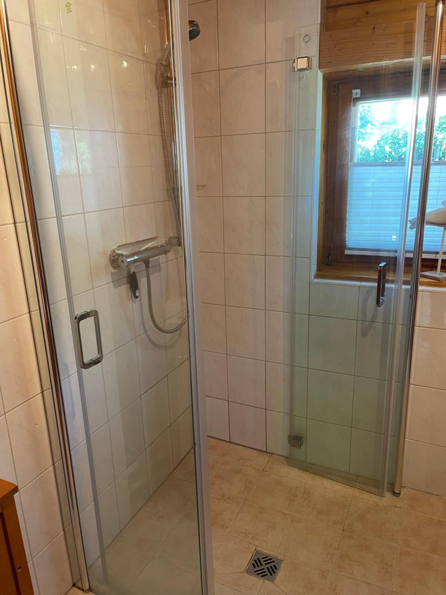 Ferienhaeuser An Den Orgelpfeifen Scheibenberg Esterno foto